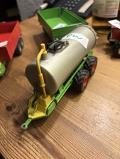 Siku Farmer 2252 Vakuum