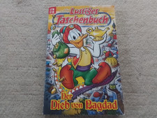 LTB-NEUAUFLAGE Lustiges