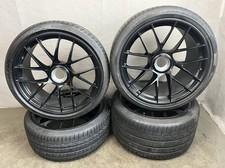 Original Porsche 991 GTS