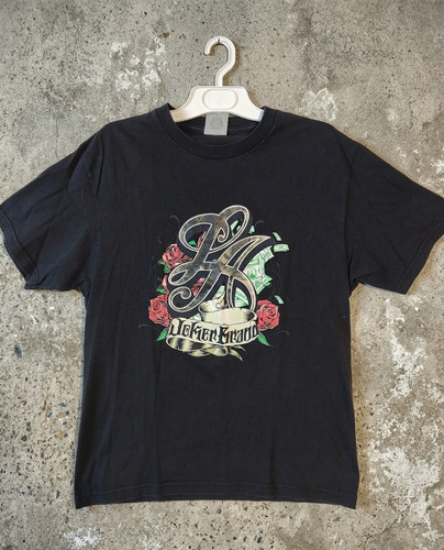 Vintage joker brand - joker,