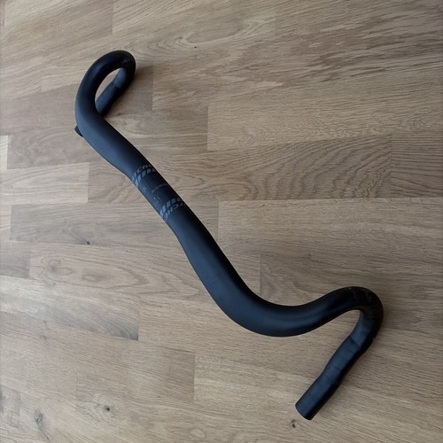 Ritchey comp venturemax - comp,