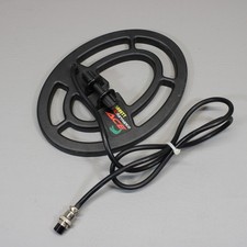 Garrett proformance ace 250 - proformance,