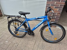 kinder fahrrad jungen 24 zoll gebraucht