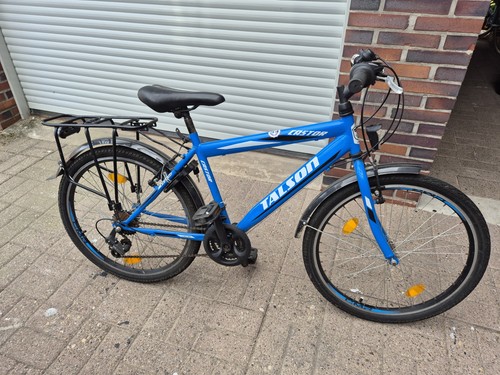 Kinder fahrrad jungen - fahrrad, zoll