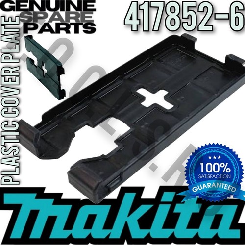 Makita jz100dz 4351fct - makita,