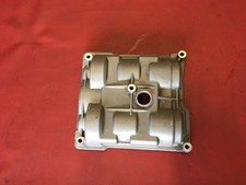 D63 Ducati Panigale 899