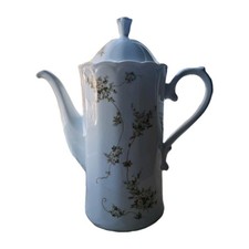 Eschenbach Porzellan "Bavaria"