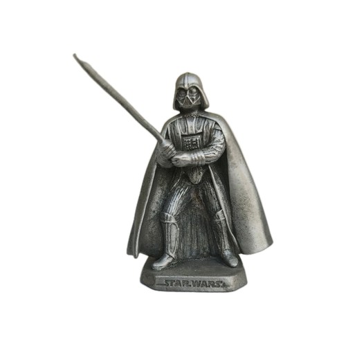 Rawcliffe star wars darth - wars,