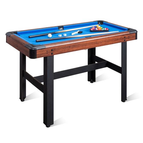Pool billardtisch billiard - pool,