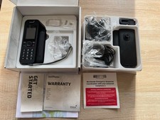 Inmarsat IsatPhone 2 Satellitentelefon Satellite Phone