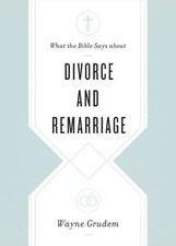 What the Bible Says about
