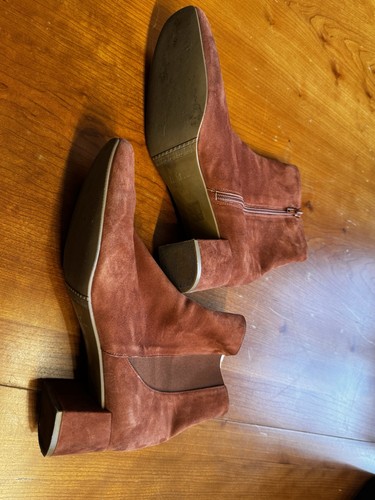 Elegante damen stiefel - damen,