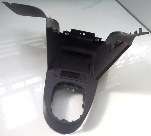 Touran verkleidung - 1t,