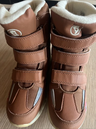 Trollkids schuhe 30 - schuhe,