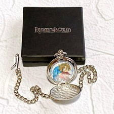Erementar gerad elemental - erementar,