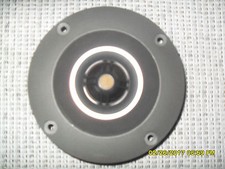MITSUBISHI  DIATONE DS-35B