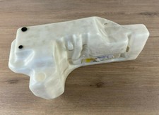 original Mercedes Benz LKW