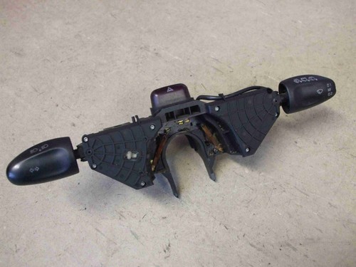 Blinkerhebel sharan seat - vw,