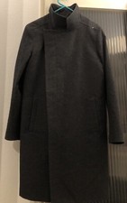 Allsaints Mantel,GroveCoat