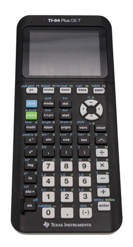 Plus t taschenrechner - plus, ce-t