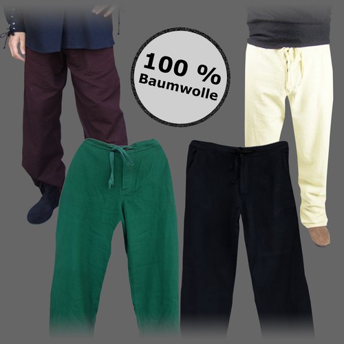 Mittelalter hose - hose,