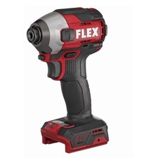Flex Akku Schlagschrauber