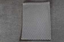 Geschenkesäckchen