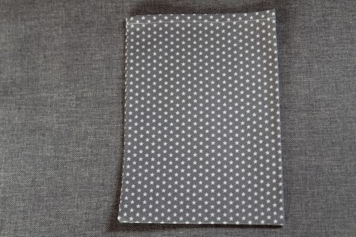Geschenkesäckchen