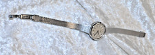 Damen armbanduhr handaufzug - armbanduhr,