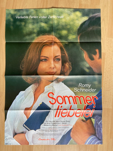 Filmposter kinoplakat a1 - filmposter, *