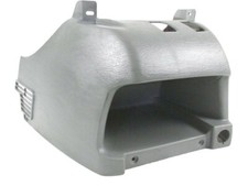 5009049AA Panel Central Rear