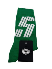 Renault R5 Socken Strümpfe