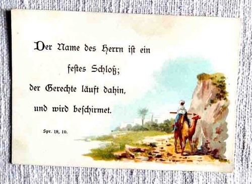 Altes lesezeichen der name - lesezeichen,