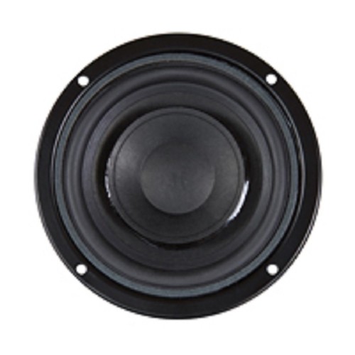 Kenford pro 100mm - kenford-pro,