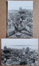 Stralsund