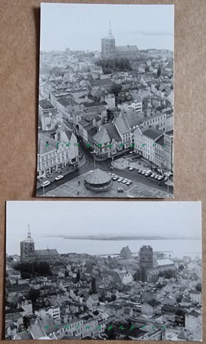 Stralsund