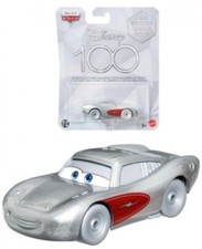 CRUISIN' LIGHTNING McQUEEN -
