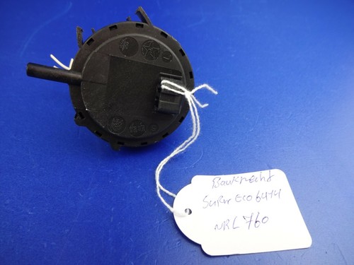 Druckwächter waschmaschine - druckwächter,