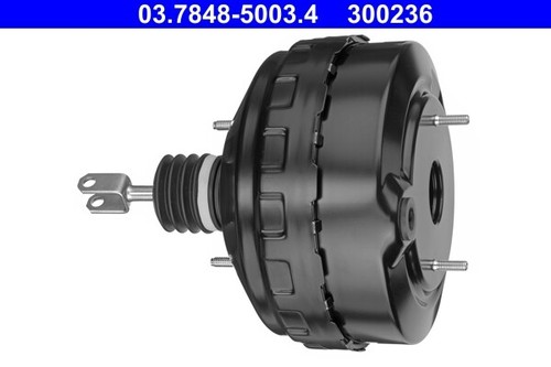 Ate 7848 5003 - ate, 03.7848-5003.4
