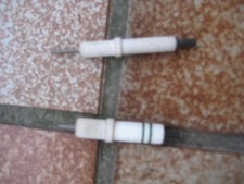 Junkers Original Ersatzteil