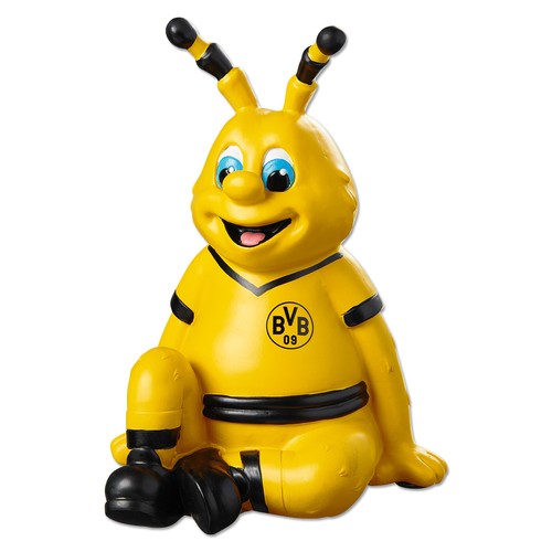 Borussia dortmund bvb spardose - borussia,
