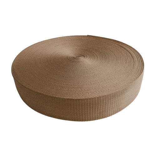 Gurtband 25mm breite - gurtband,