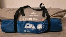 Quechua arpenaz 1 - quechua,