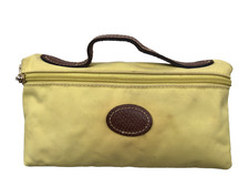 Longchamp Le Pliage Nylon