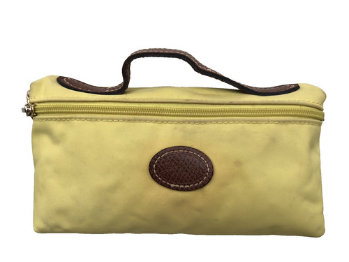 Longchamp pliage nylon - longchamp, le