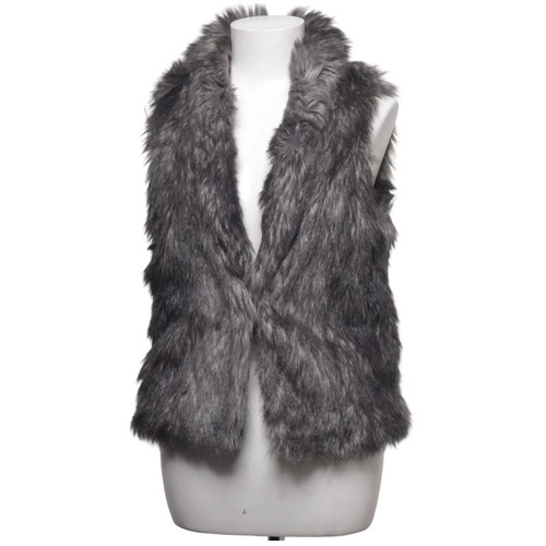 Amisu outdoor weste damen - weste,,