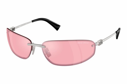 Miu a50s 1bc70j - miu,