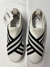 adidas Superstar Slip On Damen
