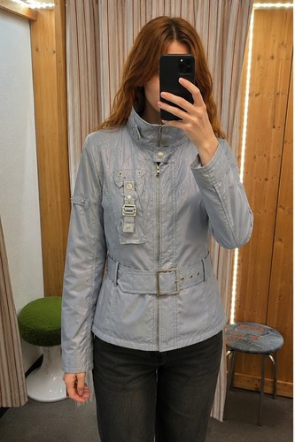 Peuterey damen jacke 44 - damen,