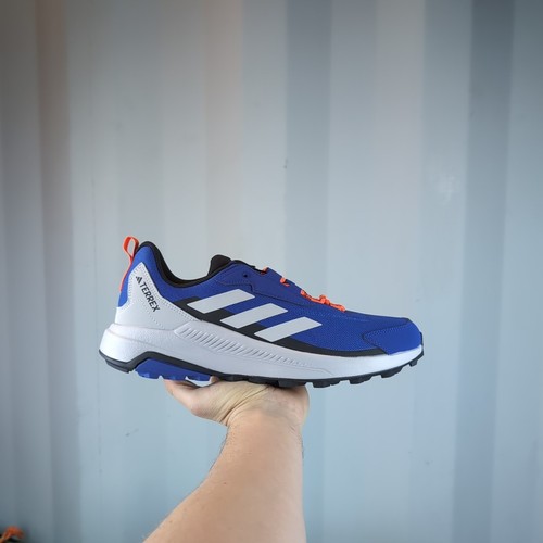 Adidas terrex - 9,5,